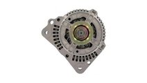 Alternator AUDI A6 1.9TDI (06.94-06.96)/ AUDI 80 1...