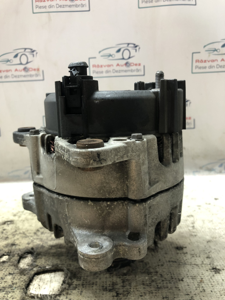 Alternator Audi A6 2.0 2012, 03L903017B