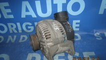 Alternator Audi A6 2.4i; Bosch 0123510061 /120A