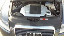 Alternator audi a6 2.7 tdi din anul 2007