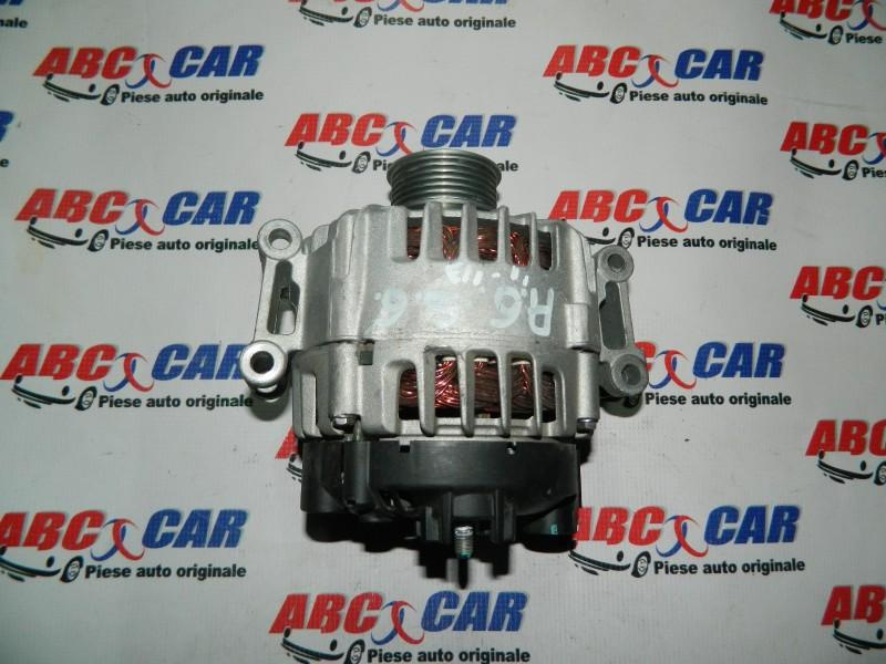 Alternator Audi A6 2004-2011 4F2, C6 06D903016D