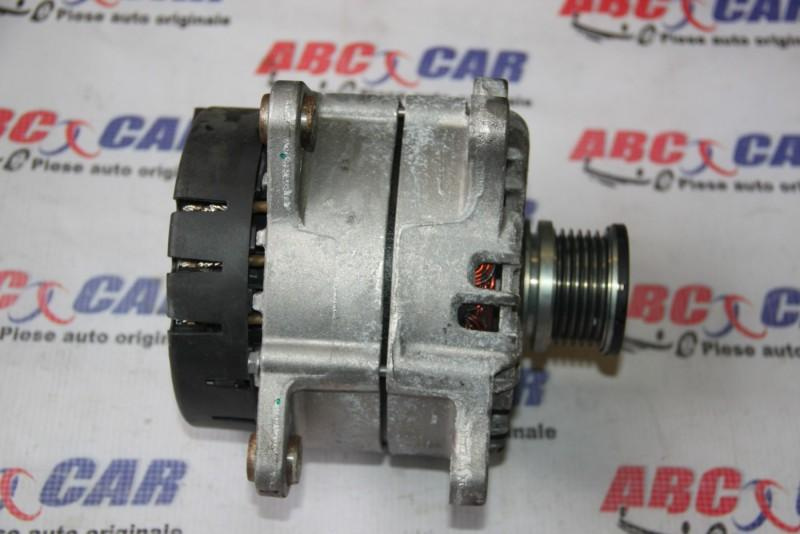 Alternator Audi A6 2010-2018 4G2, C7 04L903024A