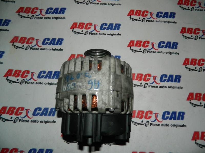 Alternator Audi A6 2010-2018 4G2, C7 059903018C