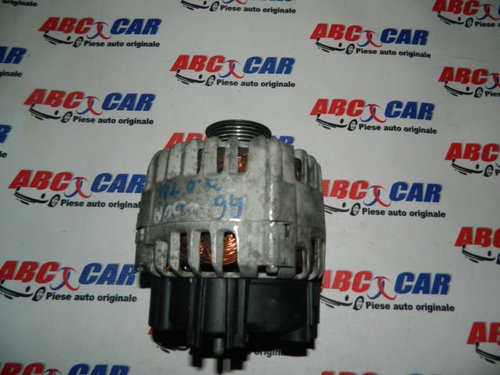 Alternator Audi A6 2010-2018 4G2, C7 059903018C