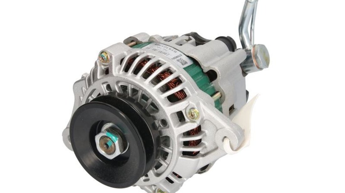 Alternator AUDI A6 (4A2, C4) STARDAX STX101394