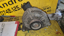 Alternator Audi A6 4B/C5 2.4 078903015F/0123510061...