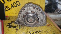 Alternator Audi A6 4B/C5 2.5 TDI Audi A6 4B/C5 [fa...