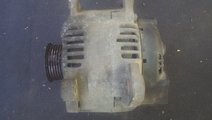 Alternator Audi A6 4f 2 0 Tdi Blb Bre 140 De Cai C...