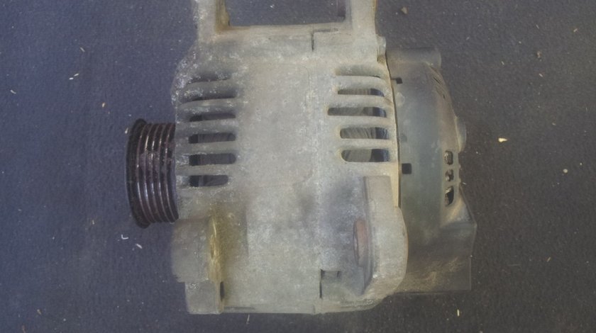 Alternator Audi A6 4f 2 0 Tdi Blb Bre 140 De Cai Cod 059903015r