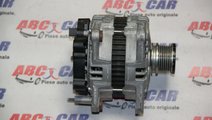 Alternator Audi A6 4F 2.0 TDI cod: 03G903016L mode...