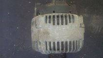 Alternator Audi A6 4f 3 0 Tdi Quattro Cod 05990301...