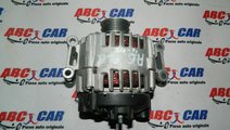 Alternator Audi A6 4F C6 150A 14V cod: 06D903016D