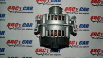 Alternator Audi A6 4F C6 180A 14V 3.2 TFSI cod: 06...