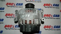 Alternator Audi A6 4F C6 180A 14V cod: 06E903016K