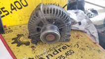 Alternator Audi A6 4F/C6 2.0TDI 03G903016AX 03G903...