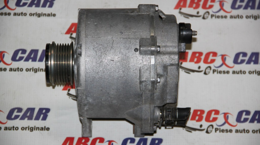 Alternator Audi A6 4F C6 2004-2011 14V/190A cod: 059903016T