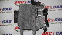 Alternator Audi A6 4F C6 2004-2011 4.2 FSI cod: 07...