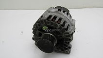 Alternator Audi A6 4G 2.0 TDI an 2011 cod 03L90301...