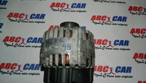 Alternator Audi A6 4G 3.0 TDI 14V 230A cod: 059903...