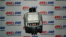 Alternator Audi A6 4G C7 180A 14V cod: 06H903017D