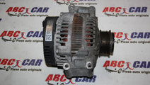 Alternator Audi A6 4G C7 2012-2018 06E903018G, 14V...