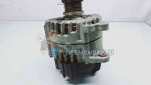 Alternator Audi A6 (4G2, C7) [Fabr 2012-2017] 03L9...