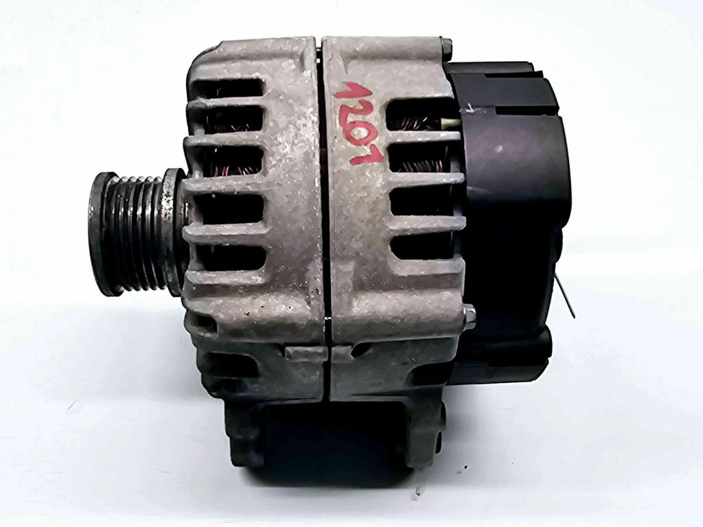Alternator Audi A6 (4G2, C7) [Fabr 2012-2017] 03L903017B 2.0 TDI CGLC 130KW / 177CP