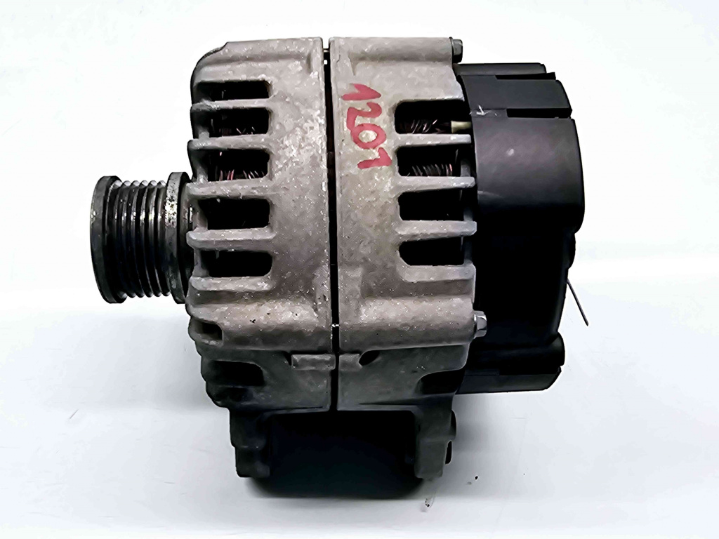 Alternator Audi A6 (4G2, C7) [Fabr 2012-2017] 03L903017B 2.0 TDI CGLC 130KW / 177CP