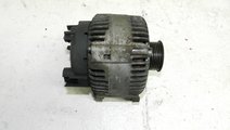 Alternator audi a6 a8 3.0tdi cod 059903015R