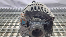 Alternator Audi A6 Avant (4F5, C6) [Fabr 2005-2010...