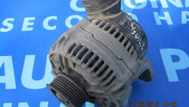 Alternator Audi A6; Bosch 0123510061 /120A