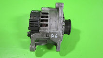 ALTERNATOR AUDI A6 C5 2.5 TDI 4x4 FAB. 2001 - 2005...