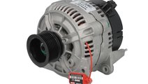 Alternator AUDI A6,FORD GALAXY,MERC-BENZ VW CARAVE...