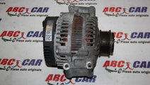 Alternator Audi A7 4G 2010-2017 06E903018G, 14V/1...