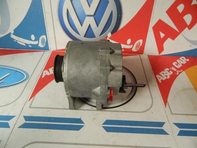 Alternator Audi A8 2009-2017 4H D4 079903015K