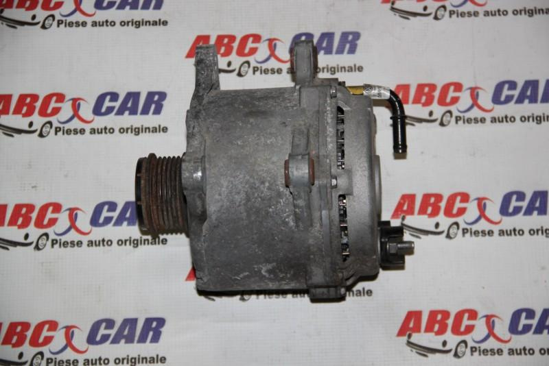 Alternator Audi A8 2009-2017 4H D4 079903018L