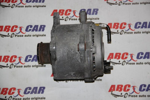 Alternator Audi A8 2009-2017 4H D4 079903018L