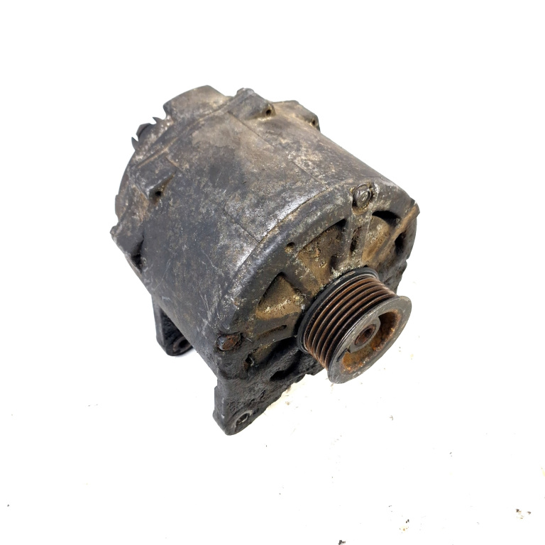 Alternator Audi A8 (4E) 2002 - 2009 Motorina 059903015P, LR1190-904C, LR1190904C
