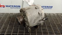 ALTERNATOR AUDI A8 A8 3.0 TDI - (2010 2013)