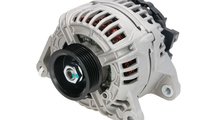 Alternator AUDI A8 D3 (4E2, 4E8) STARDAX STX100044