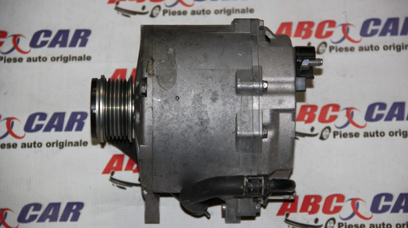 Alternator Audi A8 D4 4H 2010-2016 3.0 TDI cod: 057903015B