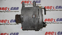 Alternator Audi A8 D4 4H 2010-2016 3.0 TDI cod: 07...