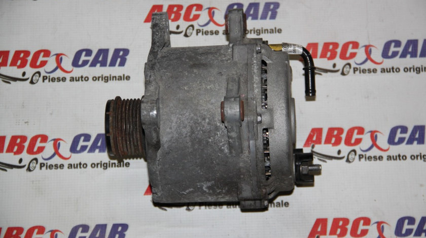 Alternator Audi A8 D4 4H 2010-2016 3.0 TDI cod: 079903018L