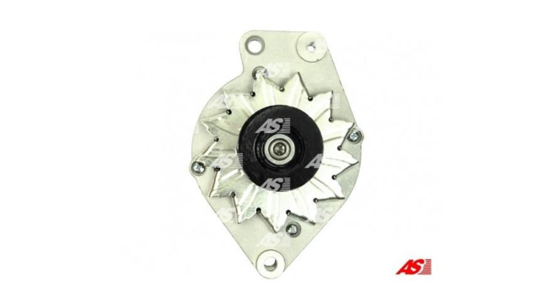 Alternator Audi AUDI 80 (8C, B4) 1991-1994 #2 0120488226