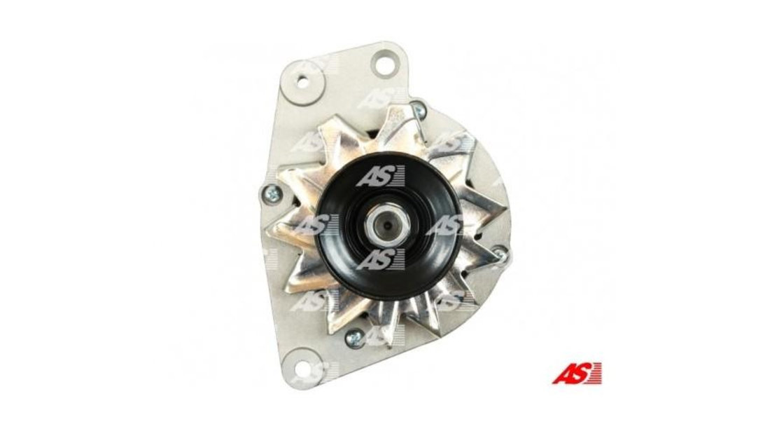 Alternator Audi AUDI 80 (8C, B4) 1991-1994 #2 0120489185