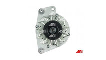 Alternator Audi AUDI 80 Avant (8C, B4) 1991-1996 #...