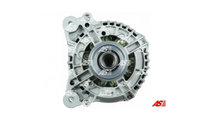 Alternator Audi AUDI A1 (8X1, 8XF) 2010-2016 #2 03...