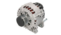 Alternator Audi AUDI A4 Avant (8K5, B8) 2007-2016 ...