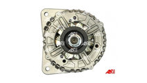 Alternator Audi AUDI A6 (4F2, C6) 2004-2011 #2 012...