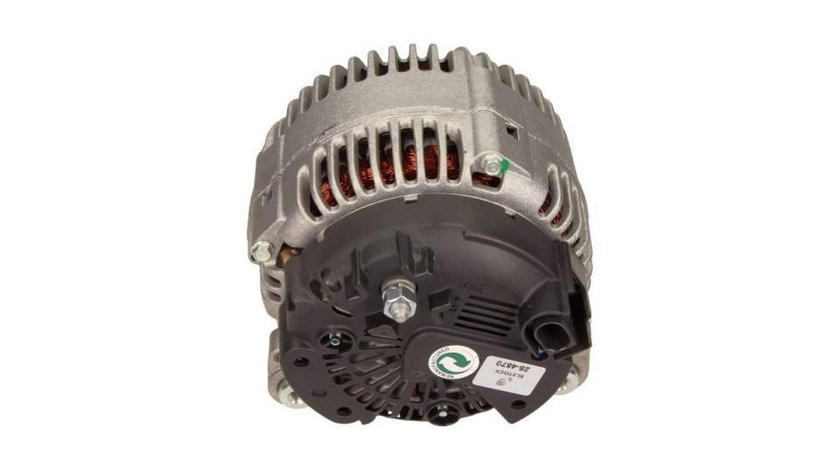 Alternator Audi AUDI A6 (4F2, C6) 2004-2011 #2 059903015R